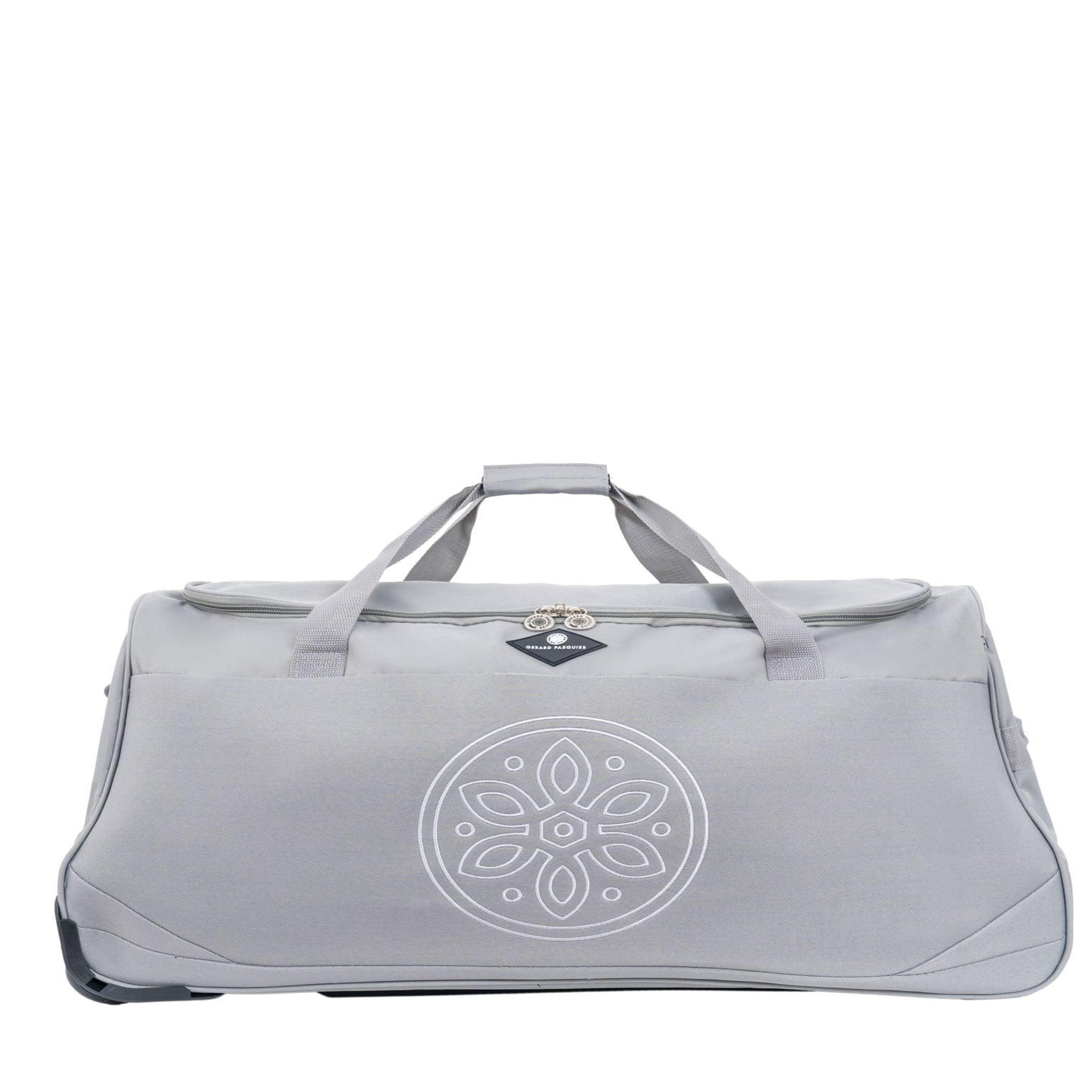 GERARD PASQUIER Gerard pasquier - sac s orchidee 50 cm
