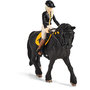 Voir la diapositive 5 : Schleich Coffret pour chevaux Tori & Princess