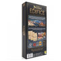 Voir la diapositive 3 : Asmodee 7 Wonders : Edifice Extension