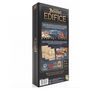 Voir la diapositive 3 : Asmodee 7 Wonders : Edifice Extension