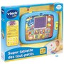 VTECH Super tablette des tout-petits Nino