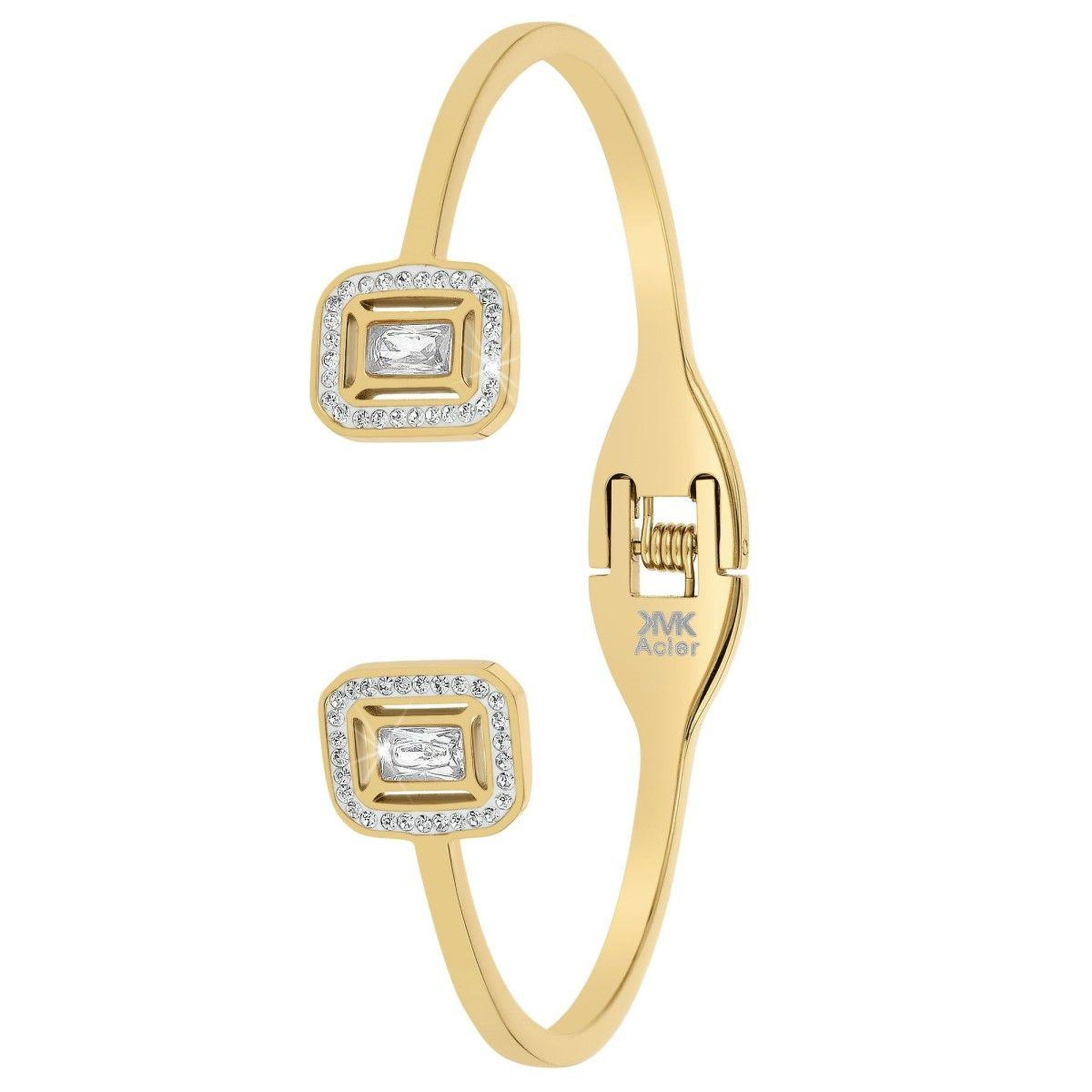 SC BOHEME Bracelet par SC Bohème®