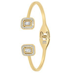 SC BOHEME Bracelet par SC Bohème®