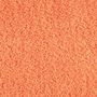 Voir la diapositive 5 : VIDAXL Serviettes de visage de qualité supérieure SOLUND 2 pcs orange