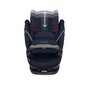 Voir la diapositive 3 : CYBEX Siège auto groupe 1/2/3 Pallas S-Fix Cybex Gold