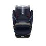 Voir la diapositive 3 : CYBEX Siège auto groupe 1/2/3 Pallas S-Fix Cybex Gold