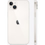 Voir la diapositive 3 : APPLE iPhone 14 Plus Reconditionné 512 Go - Grade A+ - Blanc