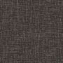 Voir la diapositive 2 : DUTCH WALLCOVERINGS DUTCH WALLCOVERINGS Papier peint Motif de fil Noir