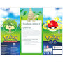 Voir la diapositive 3 : POKEMON Coffret Cartes Pokémon V Noadkoko
