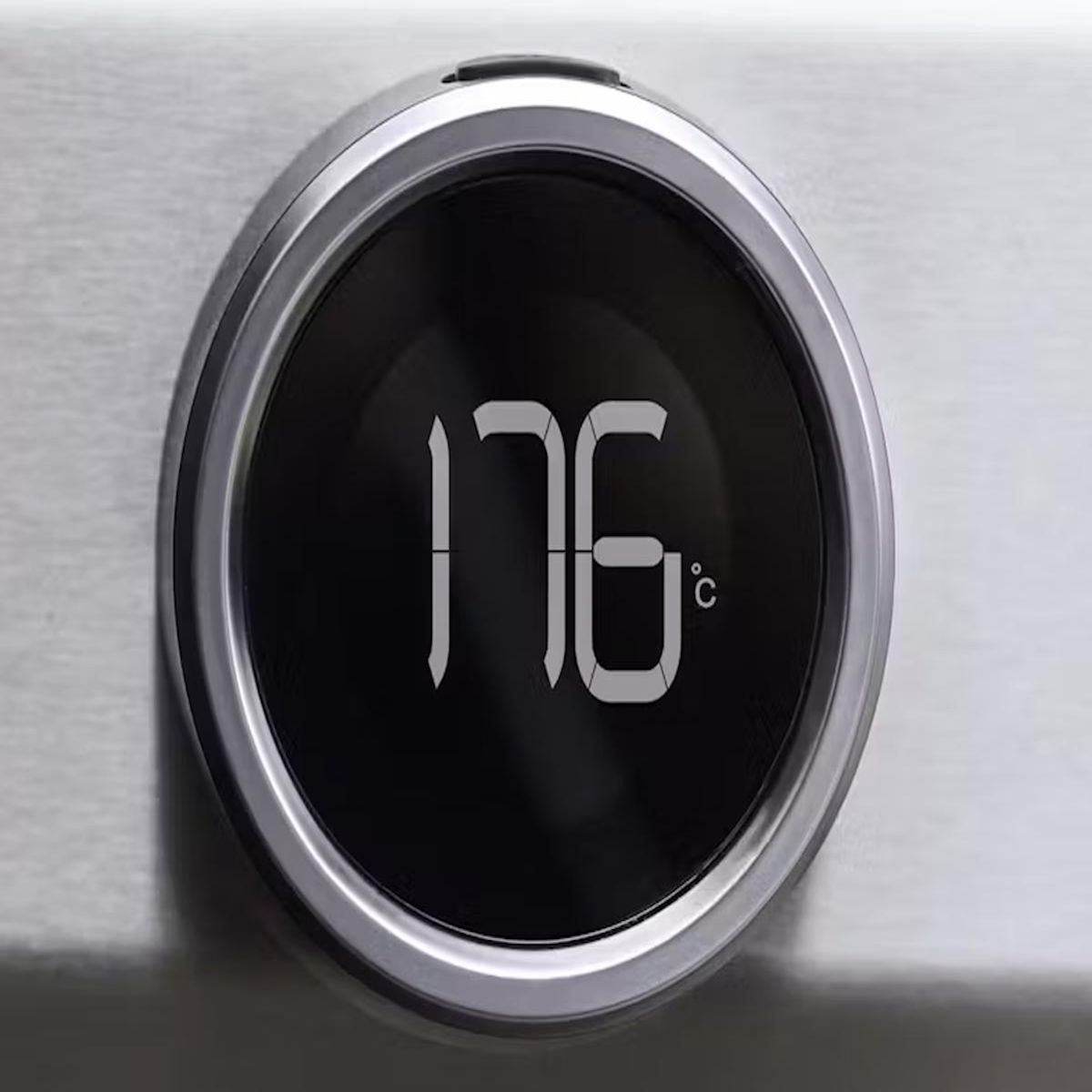 Weber Barbecue à gaz Spirit EP-335 - Weber