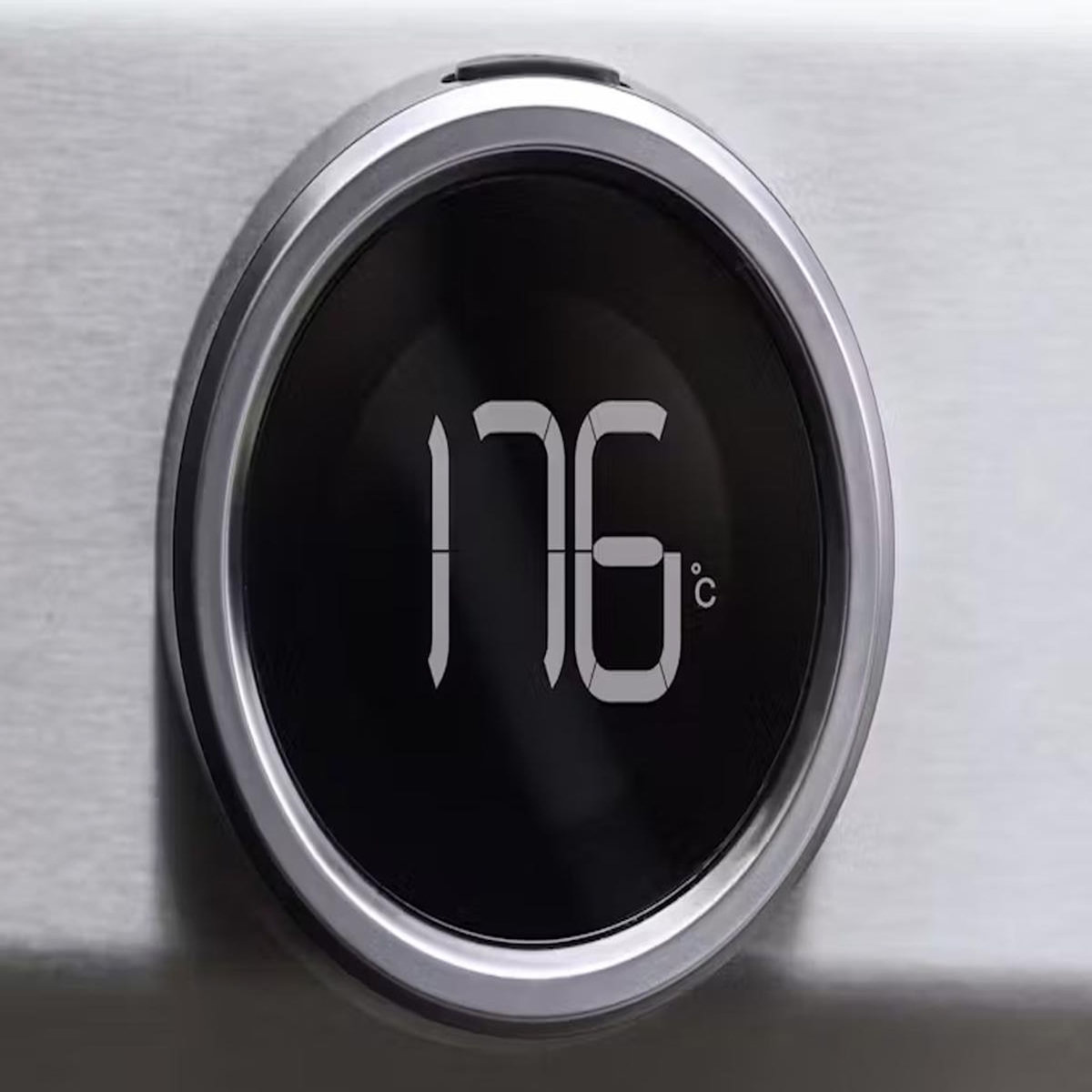 Weber Barbecue à gaz Spirit EP-335 - Weber