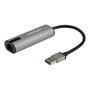 Voir la diapositive 1 : Startech Adaptateur USB vers Ethernet Startech 2,5 GbE