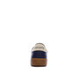 Voir la diapositive 3 : Lacoste Baskets Marines Homme Lacoste Baseshot Pro