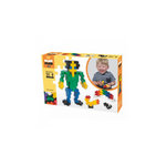 PlusPlus Plus plus Big Basic 50 pieces