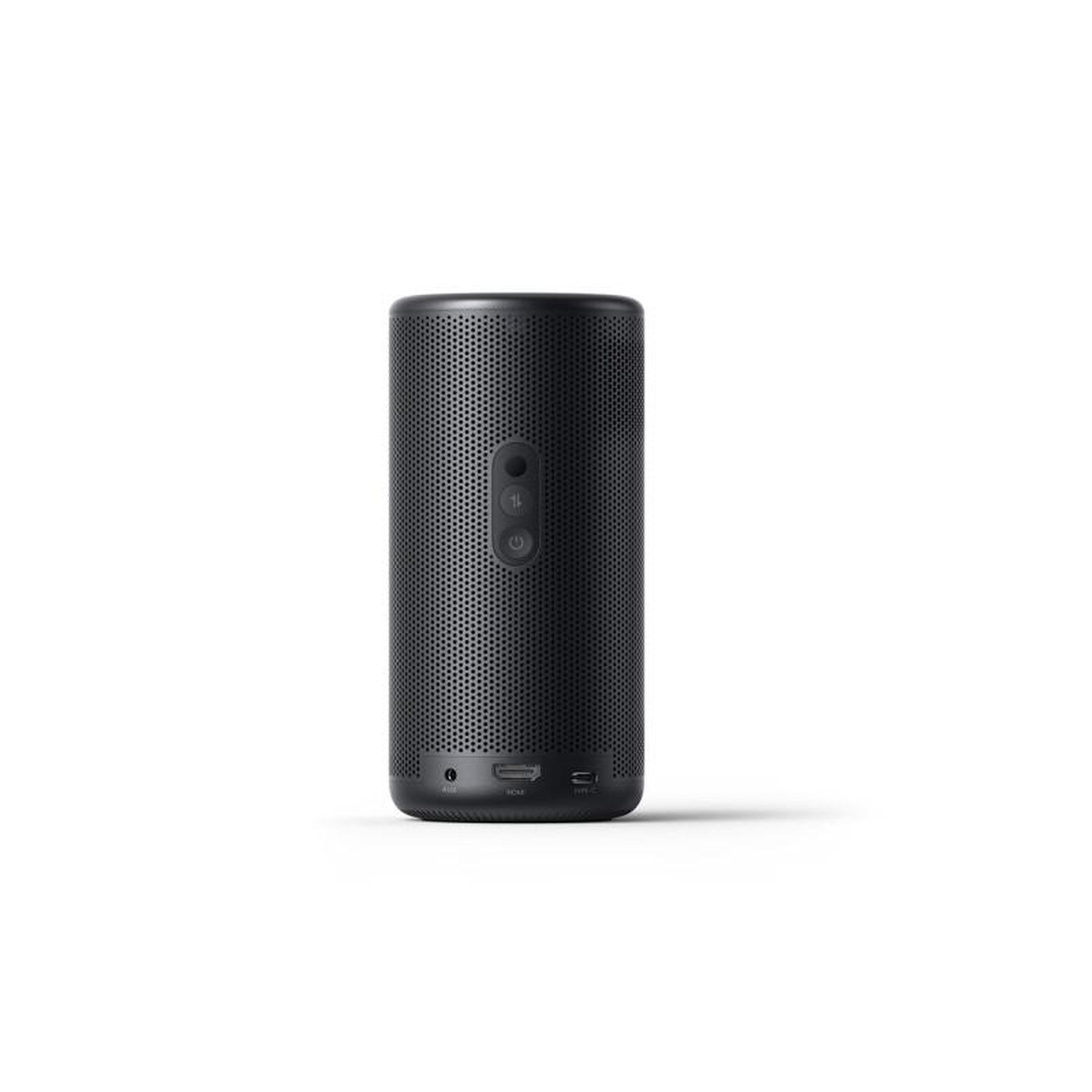 Voir la diapositive 4 : Anker Vidéoprojecteur Anker capsule 3 laser