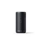 Voir la diapositive 4 : Anker Vidéoprojecteur Anker capsule 3 laser