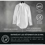 Voir la diapositive 5 : AEG Lave linge top LTR8C6150A