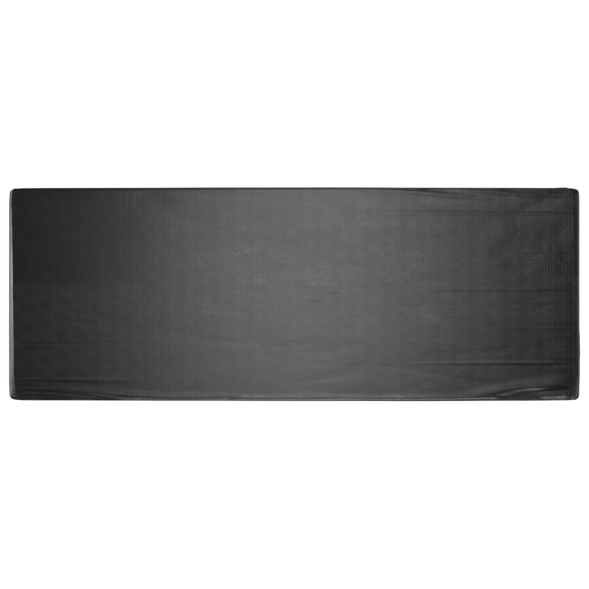 Voir la diapositive 5 : VIDAXL Housses pour chaise longue 2 pcs 12 œillets 205x75x40 cm PE