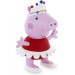 Comansi COMANSI Figurine Peppa Pig danseuse