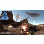Voir la diapositive 2 : Star Wars Battlefront PS4