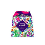 PETITS MOTS D'ESPOIR. A PIOCHER POUR COMMENCER CHAQUE SEMAINE LE COEUR LEGER, First