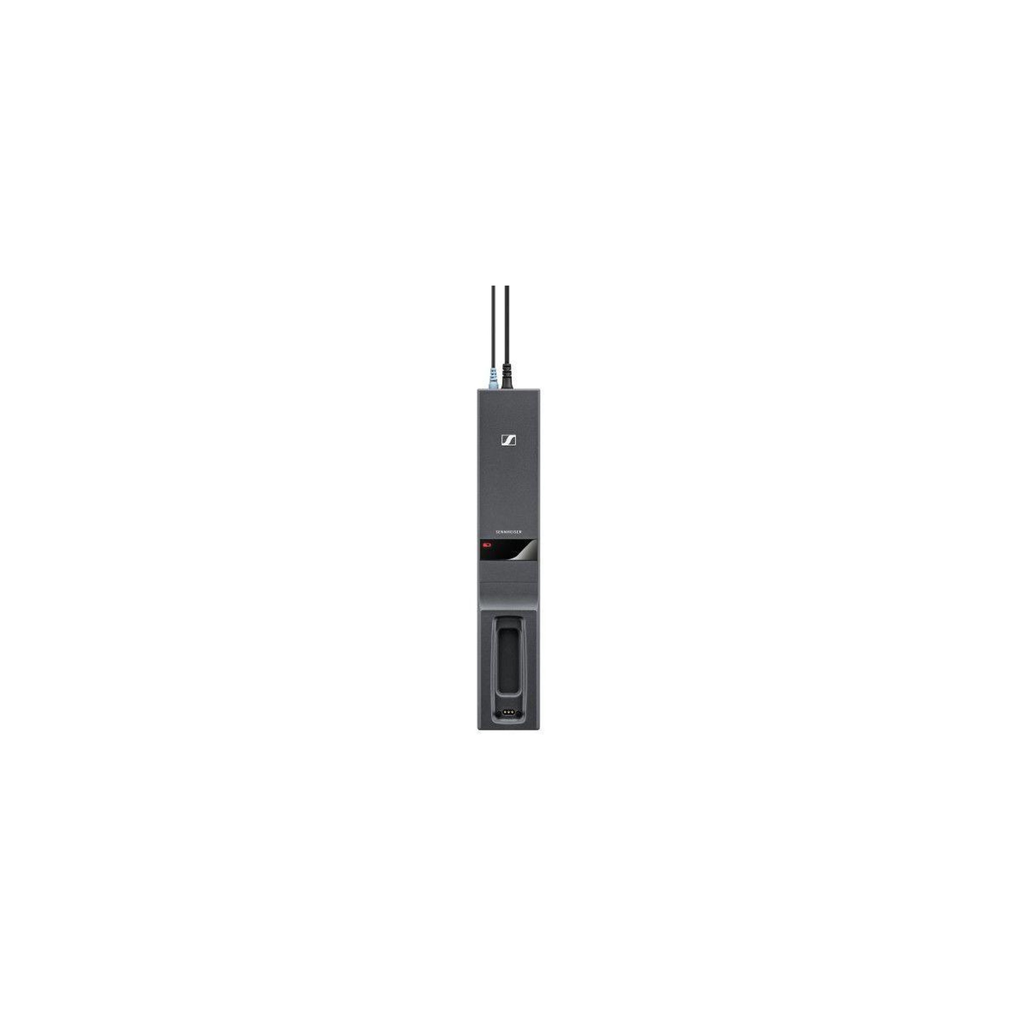 Voir la diapositive 5 : Sennheiser Casque tv sans fil stéthoscopique - RS2000
