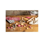 Marcato Kit raviolis - BP-RAV-DIS