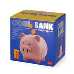 LEGAMI Tirelire Save money Piggy