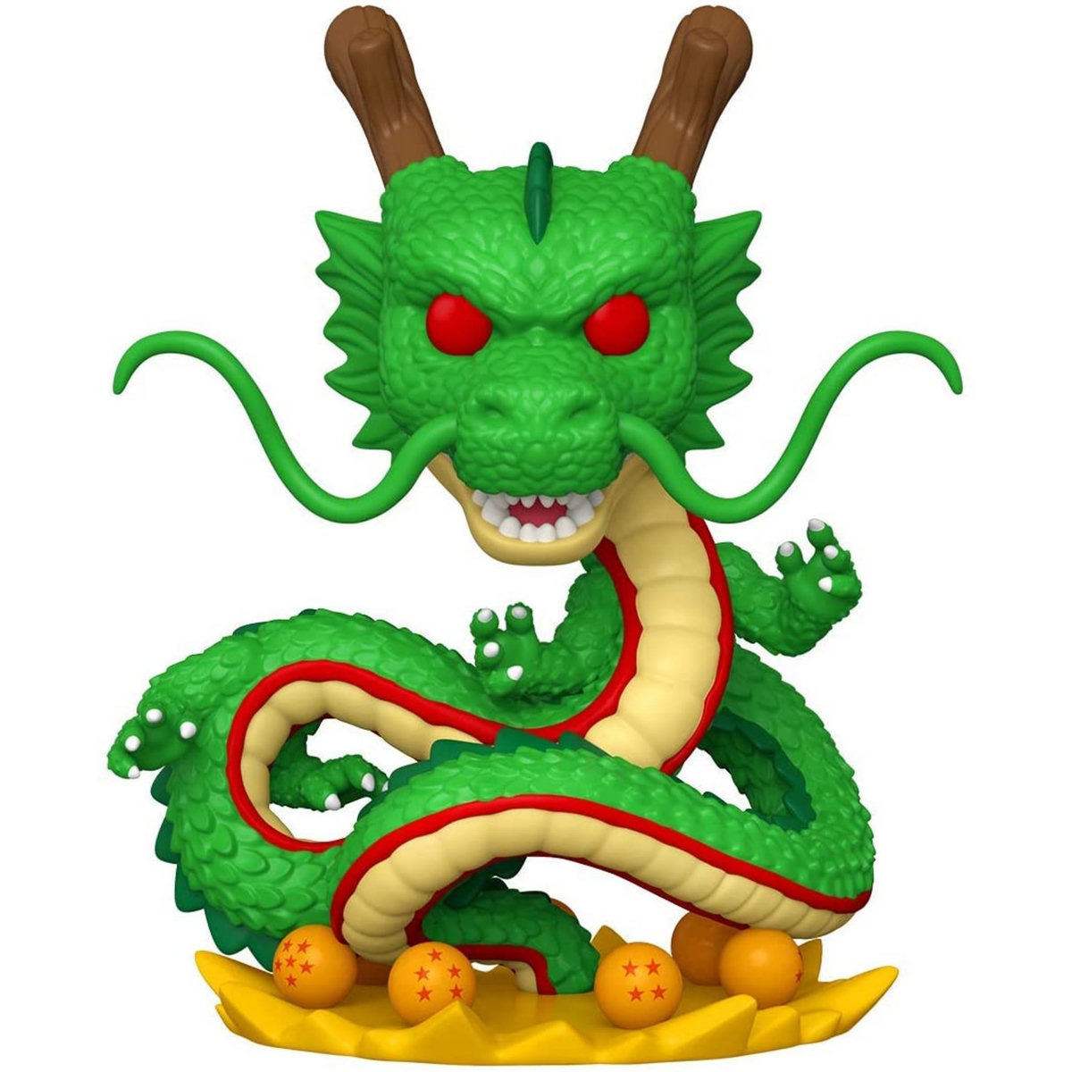 Figurine Pop Shenron Dragon Dragon Ball Z