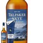 Talisker Whisky Talisker Skye - 70cl - étui