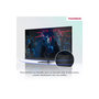 Voir la diapositive 5 : THOMSON TV QLED 43QG6C14 2024