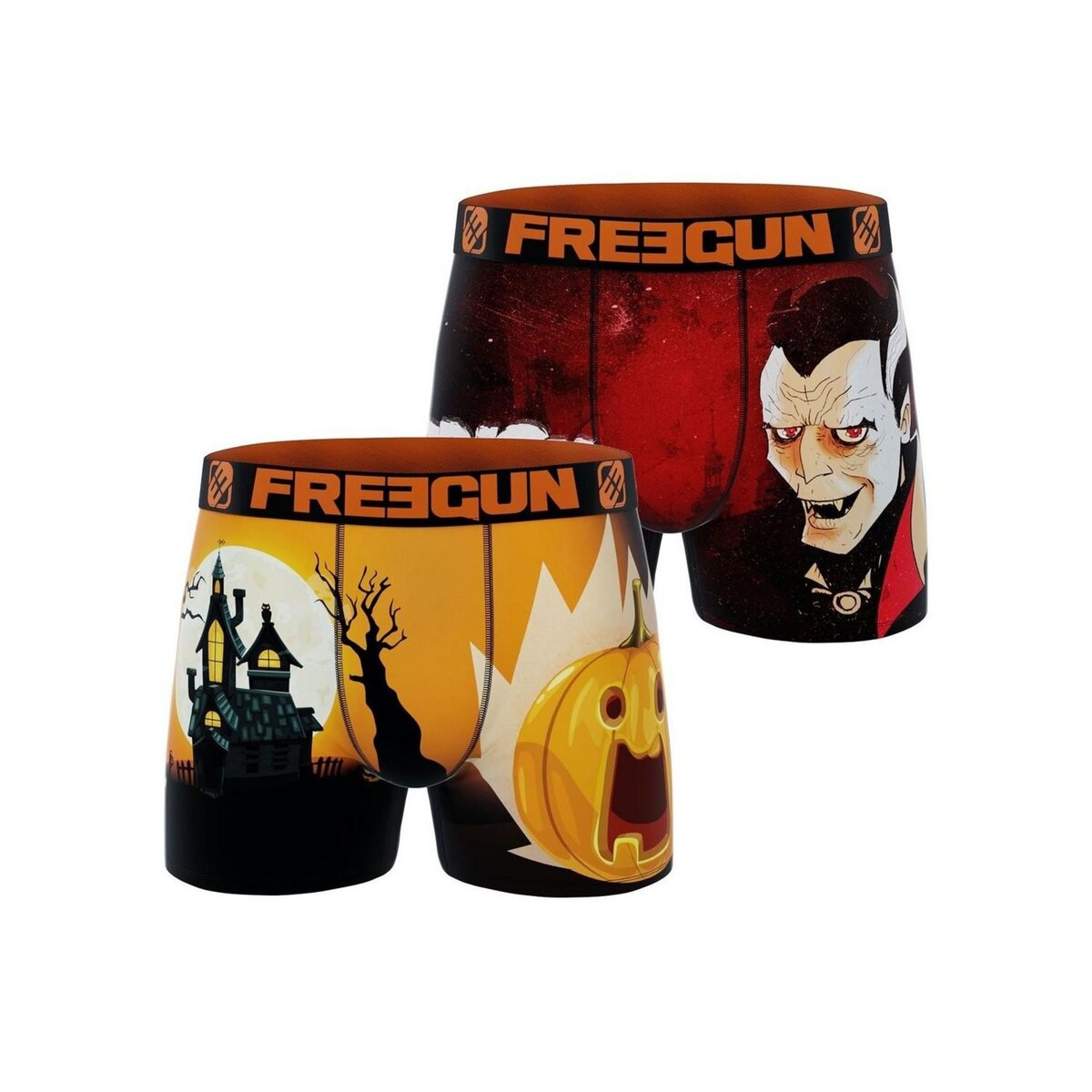 Slip freegun best sale pas cher