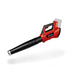 Einhell Souffleur sans fil GE-LB 36/210 Li E-Solo sans batterie ni chargeur