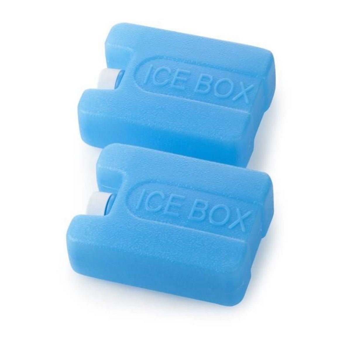 Domo Air cooler - DOMO - DO156A - 70 W