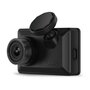 Voir la diapositive 1 : GARMIN Dash Cam - GARMIN - X310 - Compacte, commande vocale, 4K, 140°