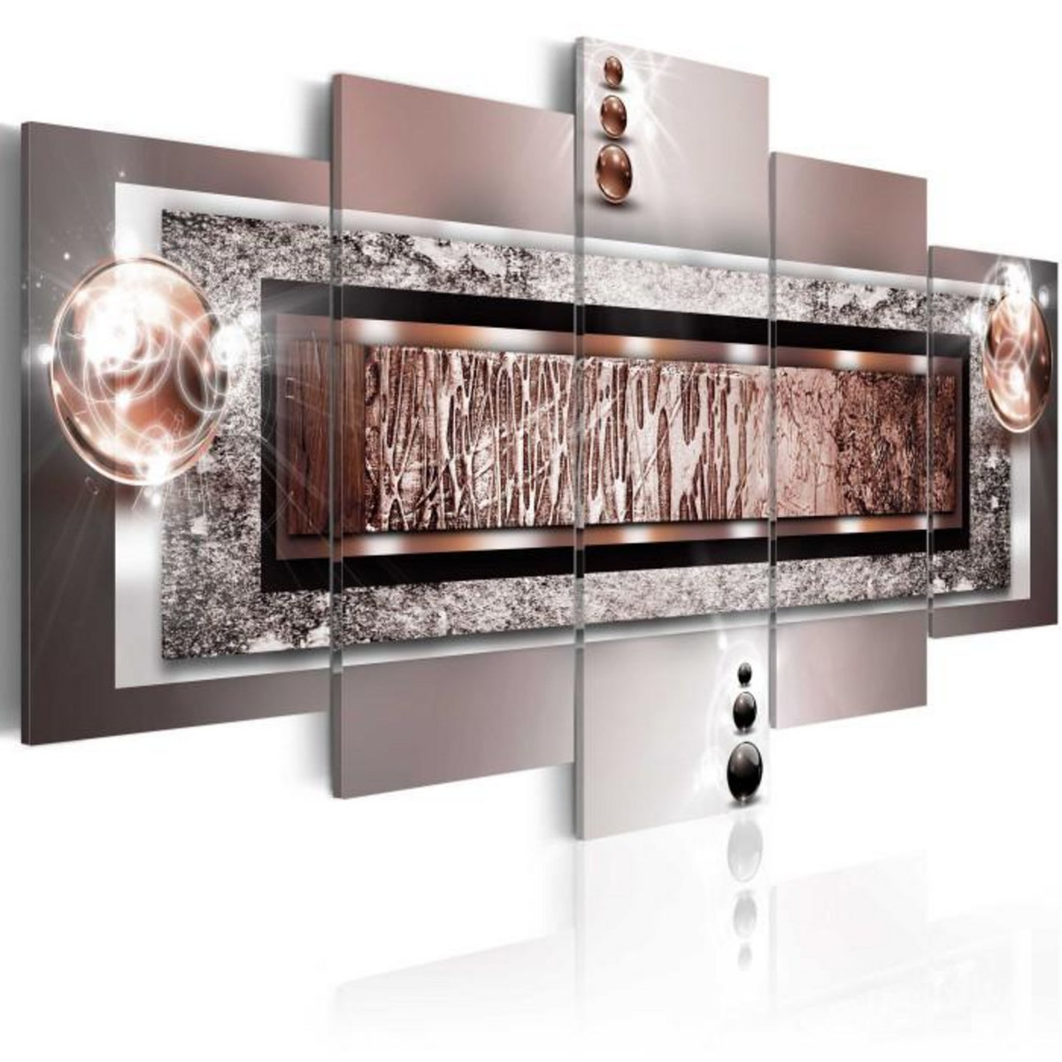 Paris Prix Tableau Imprimé  Autumn Dream