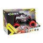 Voir la diapositive 5 : EXOST Voiture télécommandée X-WILDFIRE - EXOST