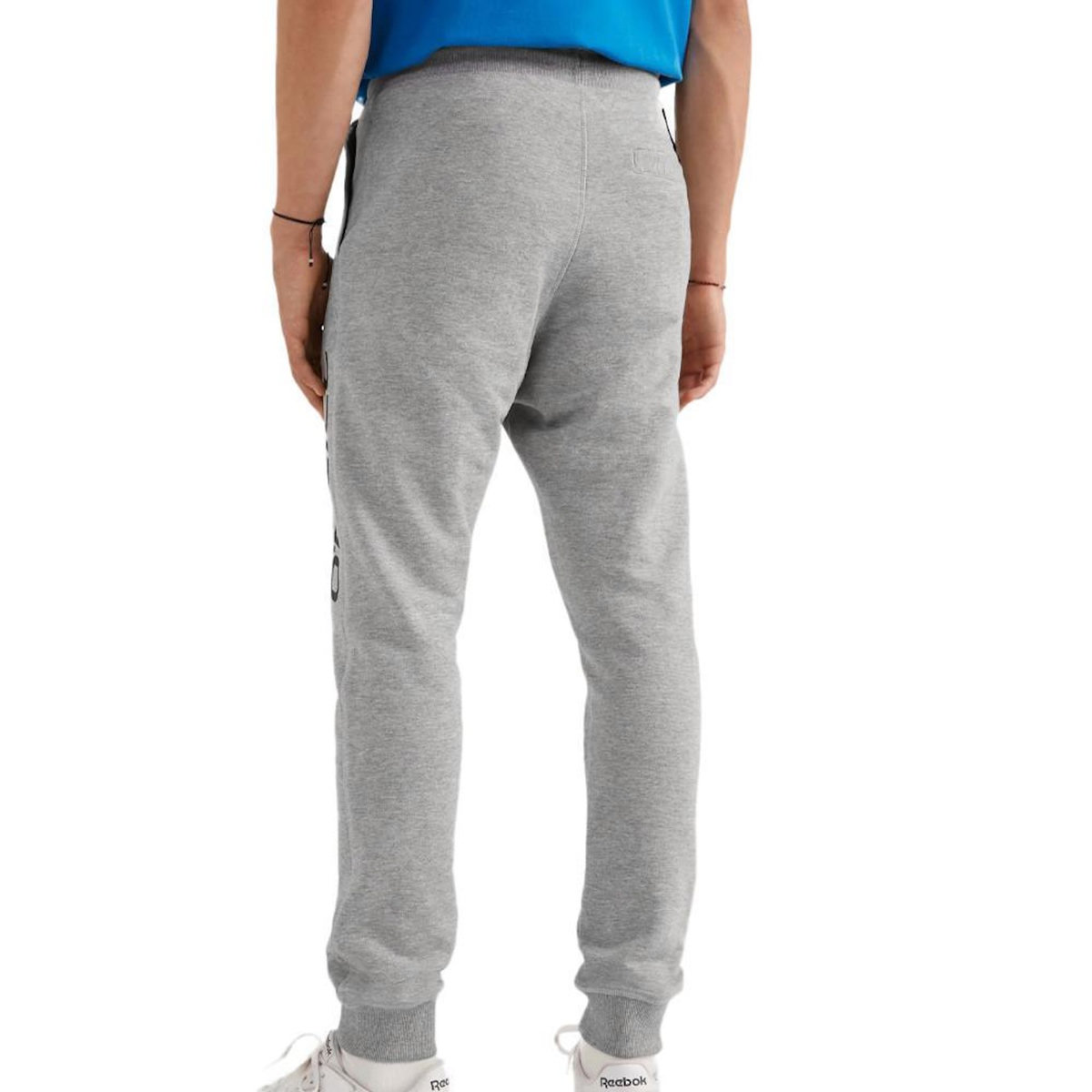 O'NEILL Jogging  Homme O'Neill 701