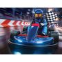 Voir la diapositive 4 : Smartbox Red Bull Kart Fight - Coffret Cadeau Sport & Aventure