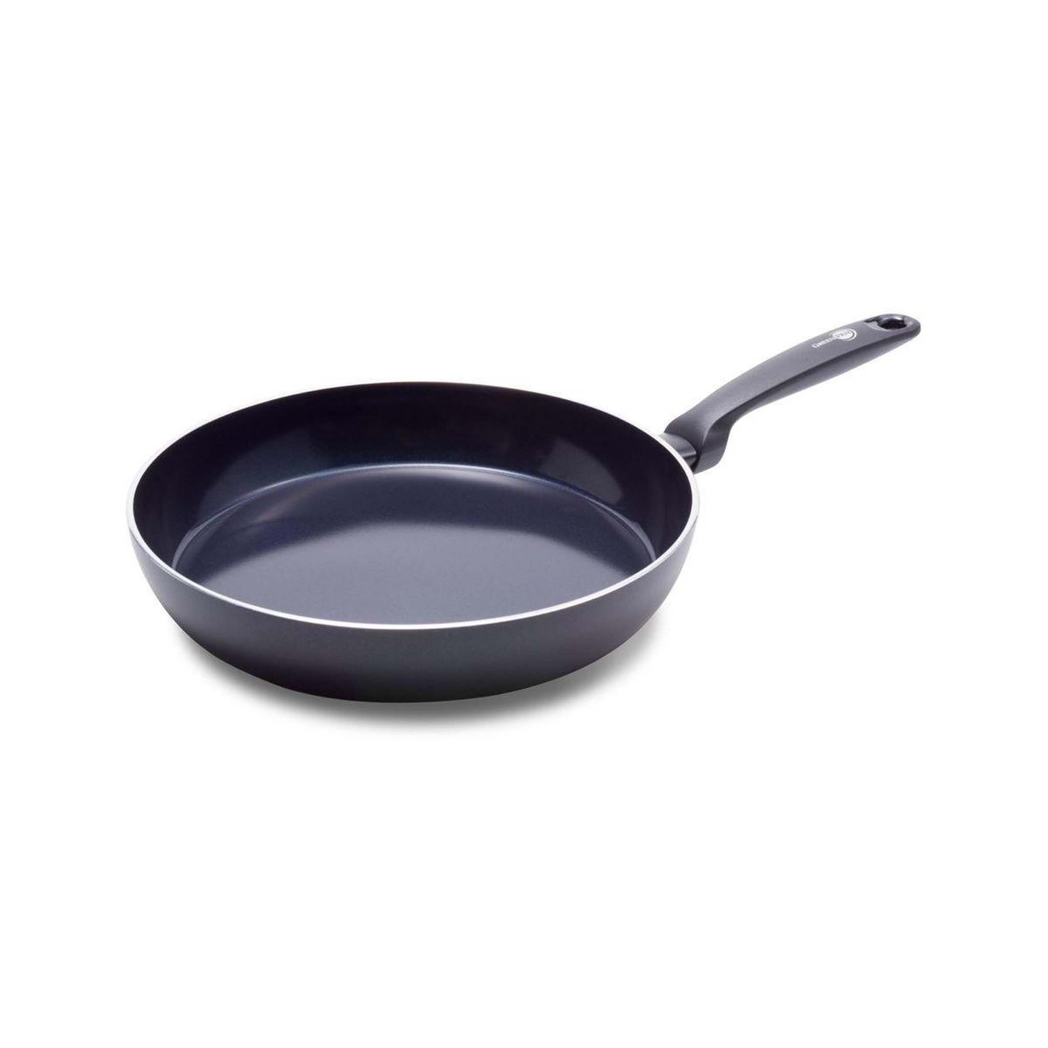 GREENPAN Poêle 24cm Torino