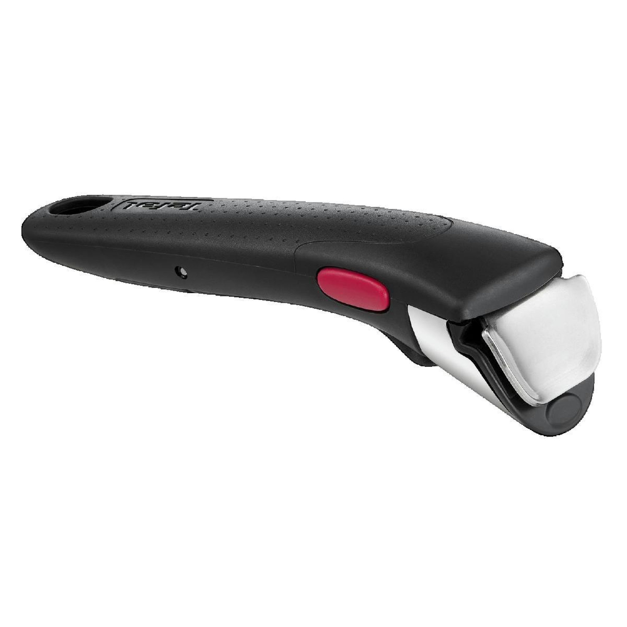 TEFAL Poêle Tefal Ingenio L98633