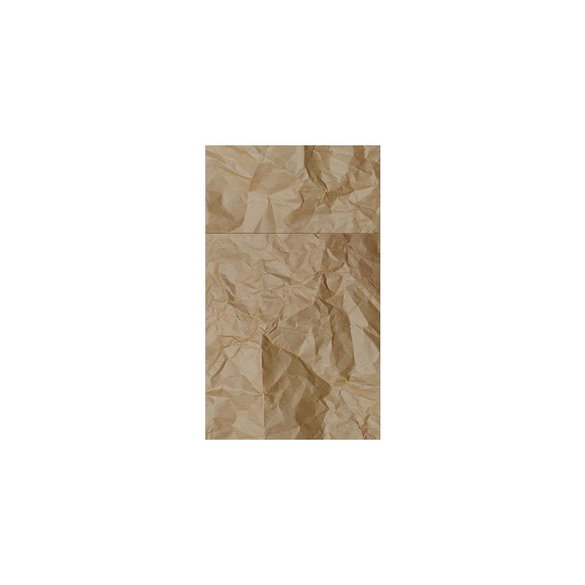 Voir la diapositive 2 : Paris Prix Papier peint  touch...  50x1000cm