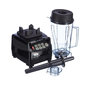 Voir la diapositive 2 : Lacor Blender professionnel Lacor Modèle 8414271691959 Noir 2250 W 2 litres