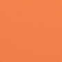 Voir la diapositive 3 : VIDAXL Ecran de balcon Orange 120x600 cm Tissu Oxford