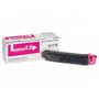 Voir la diapositive 2 : Kyocera Kyocera Cartridge TK-5150M TK5150M Magenta (1T02NSBNL0)