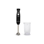 LIVOO Mixeur plongeant avec bol 400w - DOP245N