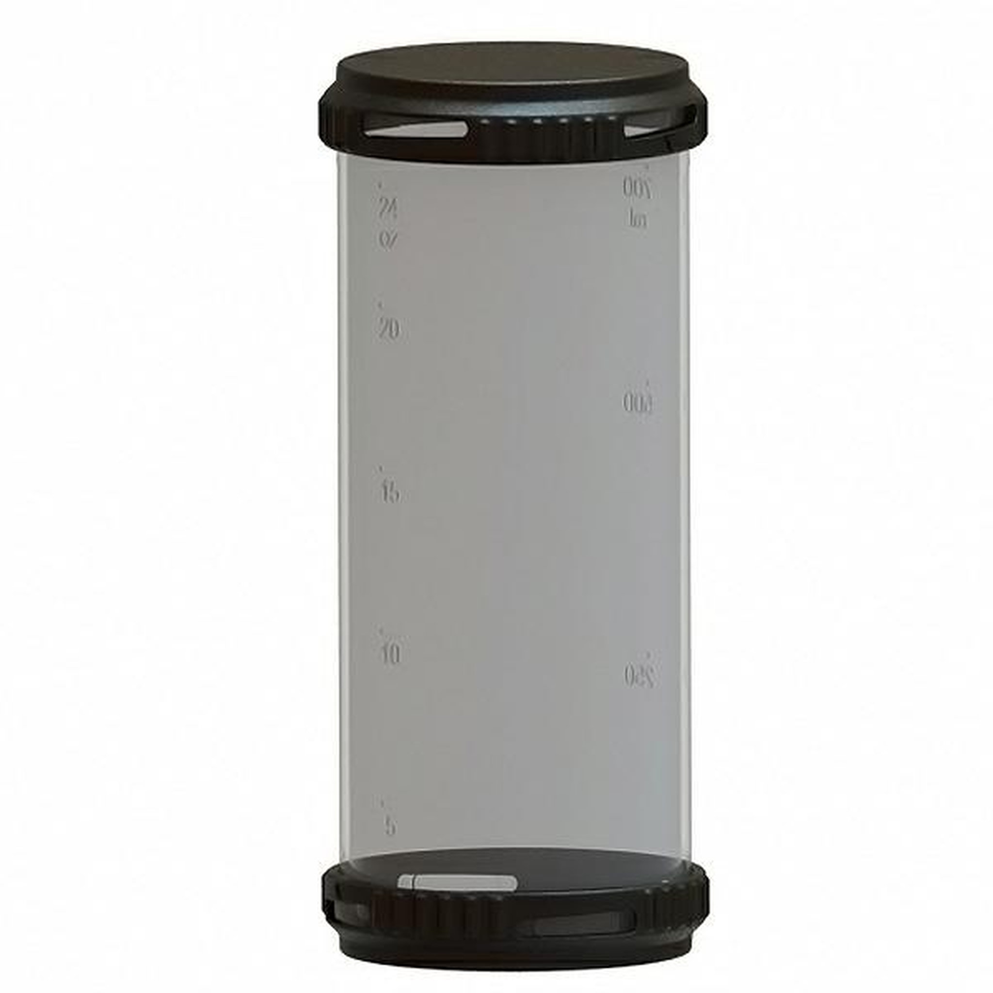 De buyer Recharge pour piston à pression 3358.00 - 3358.75