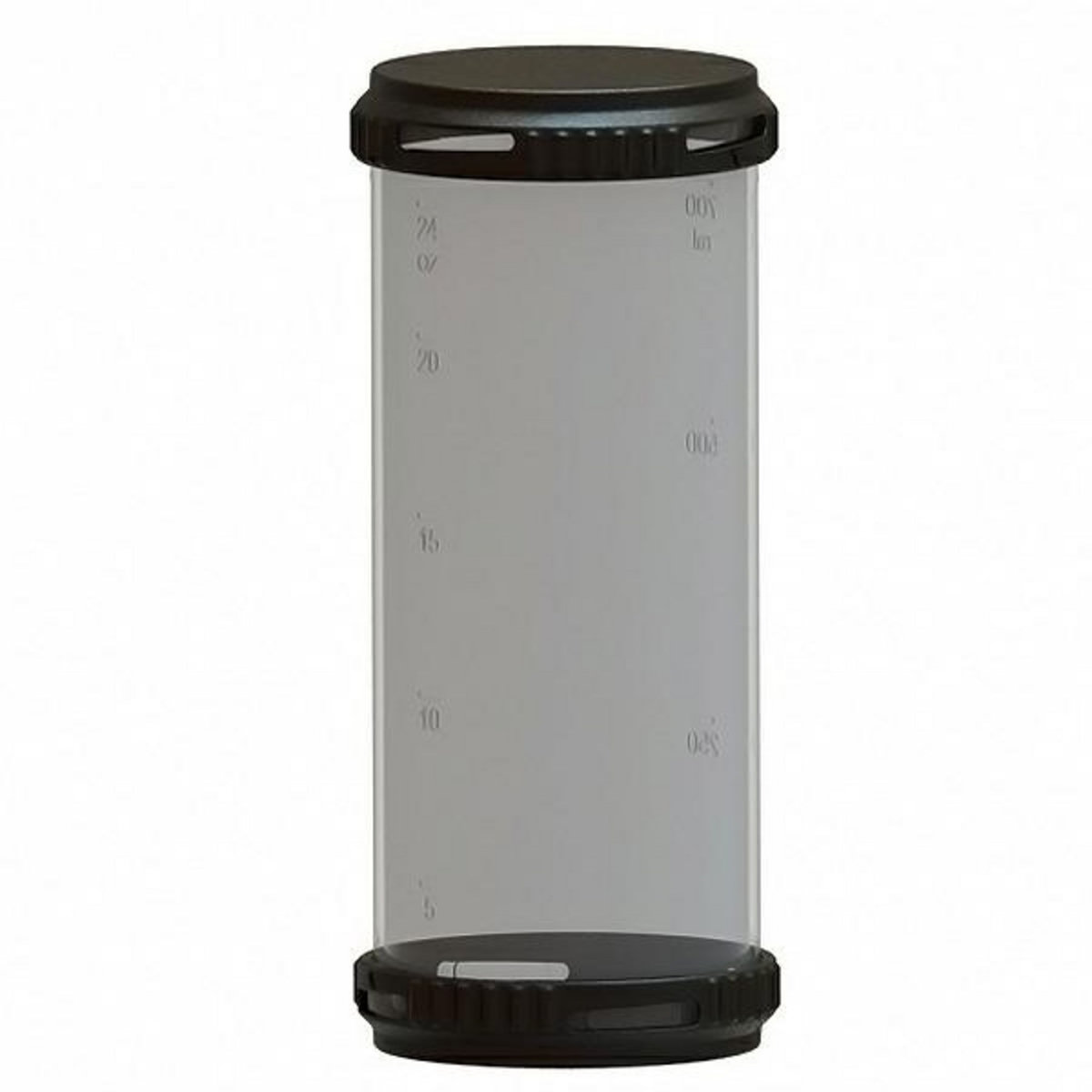 De buyer Recharge pour piston à pression 3358.00 - 3358.75