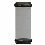 De buyer Recharge pour piston à pression 3358.00 - 3358.75