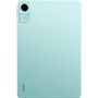 Voir la diapositive 2 : XIAOMI Tablette Android Redmi Pad SE Vert 128Go
